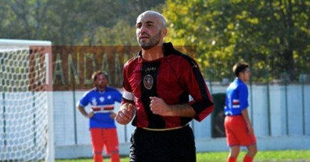 BAIANO. CINQUE ANNI DOPO LASCIA IL “SINDACO” FORNARO